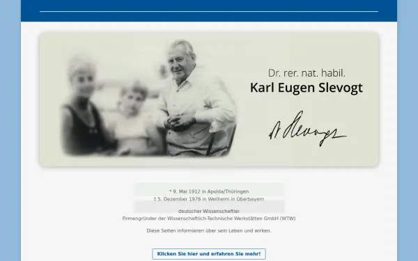 dr-slevogt.de