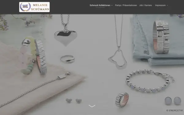 magnetschmuck-events.de