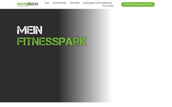 mein-fitnesspark.de