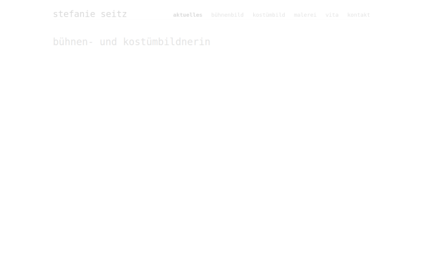 stefanie-seitz.de