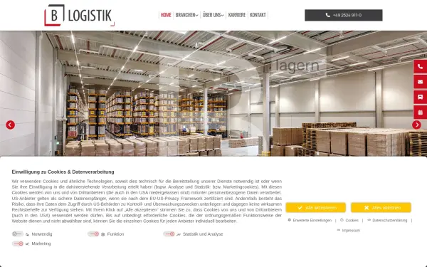 www.b-logistik.de