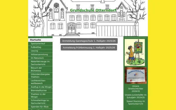 www.grundschule-otterndorf.de