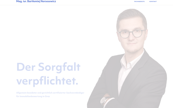www.norsesowicz.at