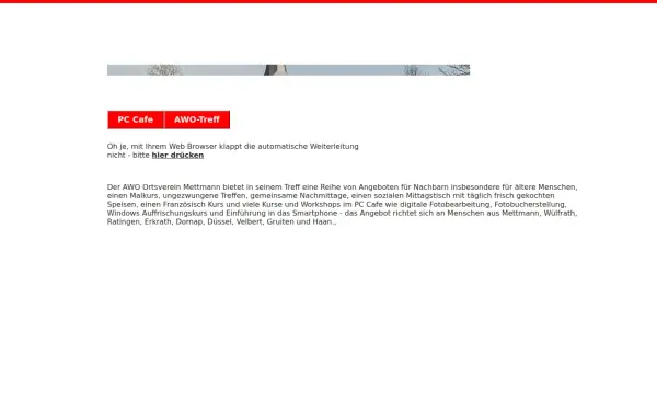 awo-mettmann.de