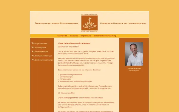 praxis-haeusler.de