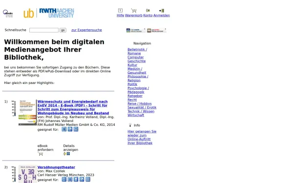 rwth-aachen.ciando.com