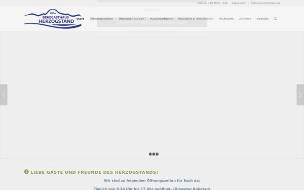www.berggasthaus-herzogstand.de
