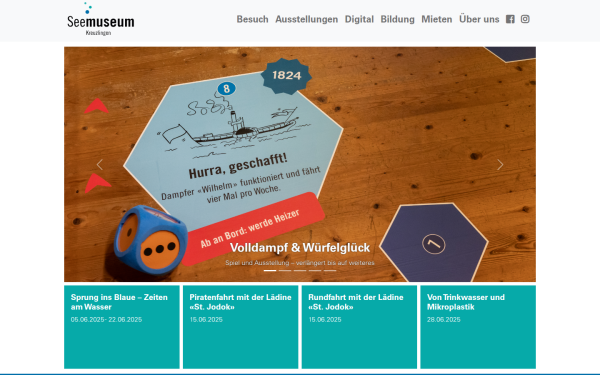 seemuseum.ch