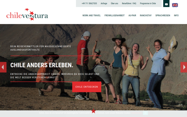 www.chileventura.de