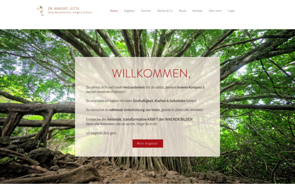 www.margrit-juette.de