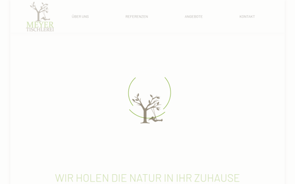 www.meyertischlerei.de
