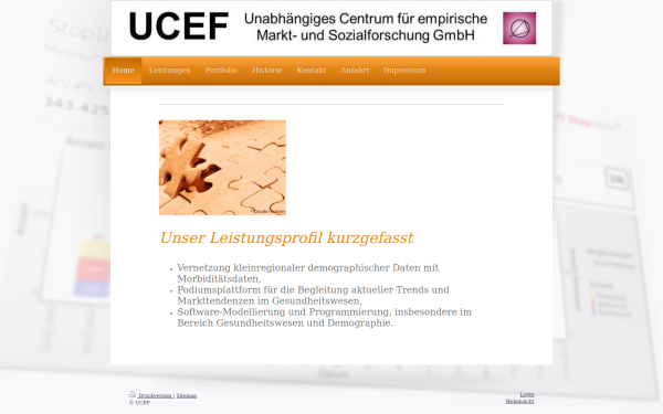 www.ucef.de