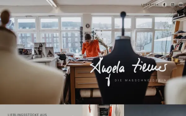 angela-ziemer.de