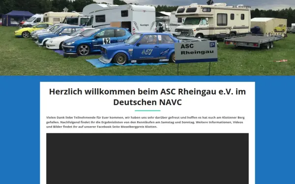 asc-rheingau.de