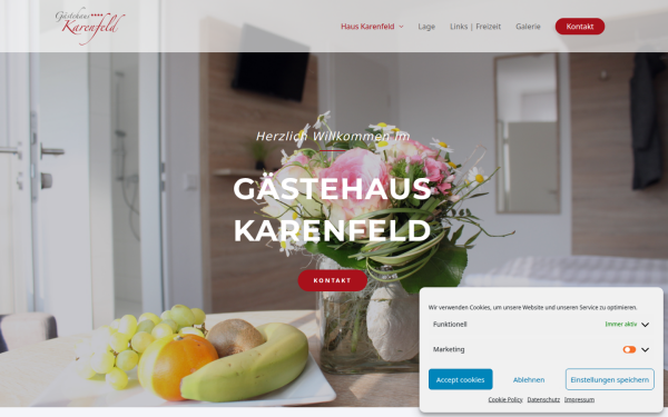 gaestehaus-karenfeld.de