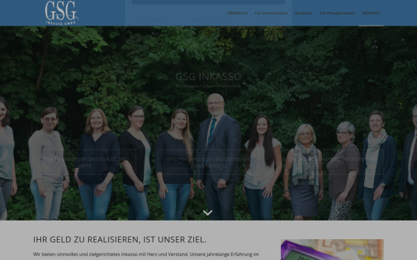 gsg-inkasso.de