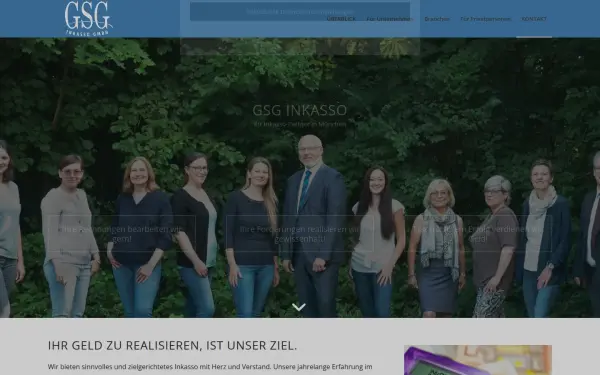 gsg-inkasso.de