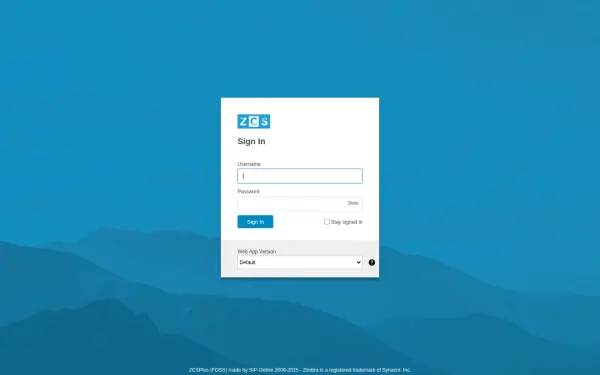 saba.kntu.ac.ir