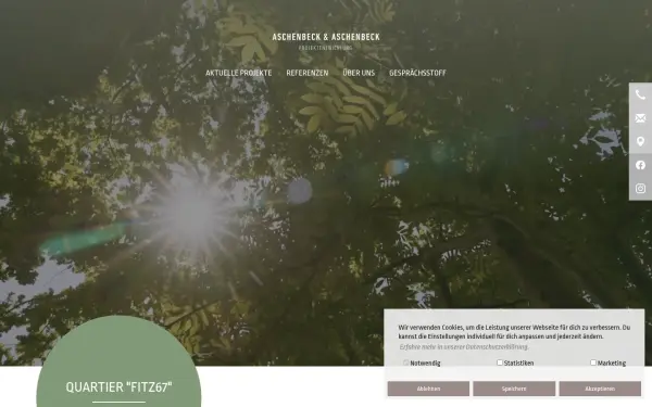 www.aschenbeck.de