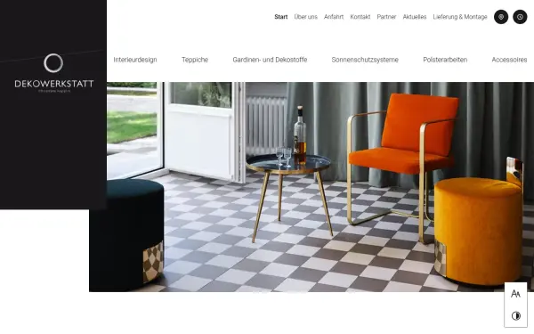 www.dekowerkstatt-ms.de