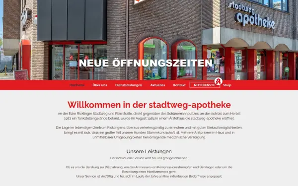 www.stadtweg-apotheke.com