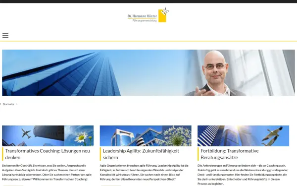www.dr-hermann-kuester.de