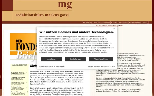 www.gotzi.de
