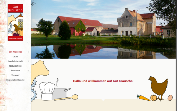 www.gut-krauscha.de