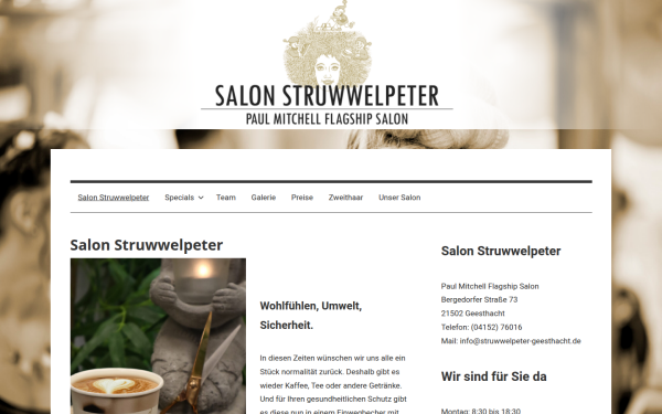 www.struwwelpeter-geesthacht.de