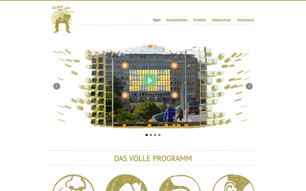 medien-fuer-alles.de