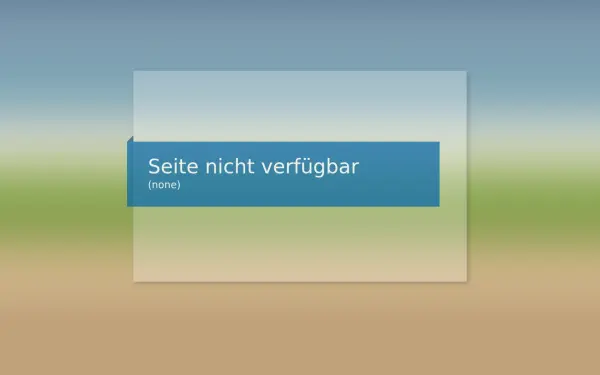 meine-hausfee.de