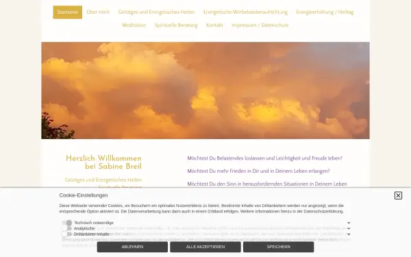 sabine-breil.de