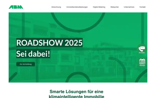 www.abm-service.de