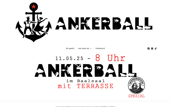 www.ankerball.at