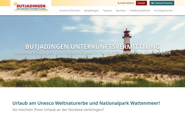 www.butjadingen-vermietung.de