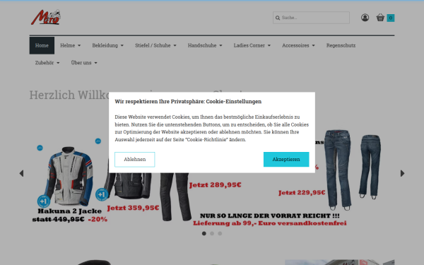 www.moto-iserlohn.de
