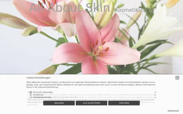 all-about-skin.de
