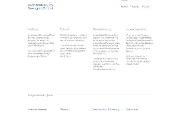 architektspengler.de