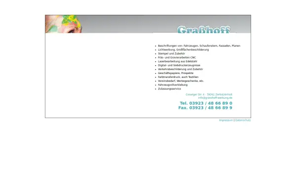 grasshoff-werbung.de