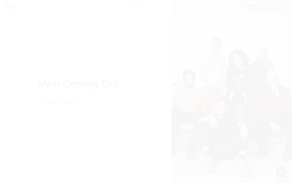 meincomingout.de