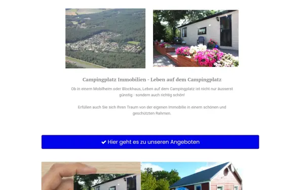 www.campingplatz-immobilien.de