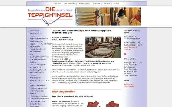 www.die-teppich-insel.de