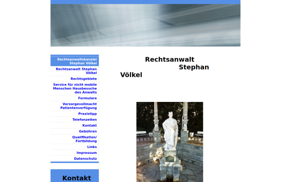 www.rechtsanwaelte-voelkel-kollegen.de