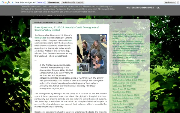 blog.law-kelly.com