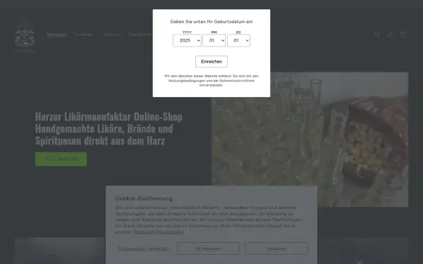 harzer-likoer.de