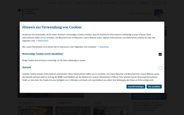 www.ganztagsschulen.org