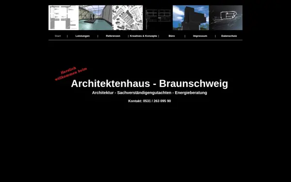 architektenhaus-braunschweig.de