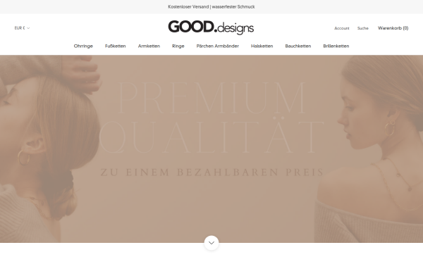 good-designs.de