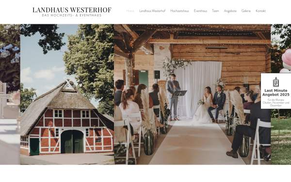 landhaus-westerhof.de