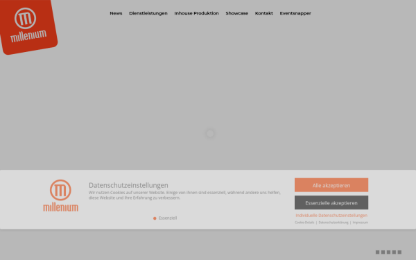 millenium.de